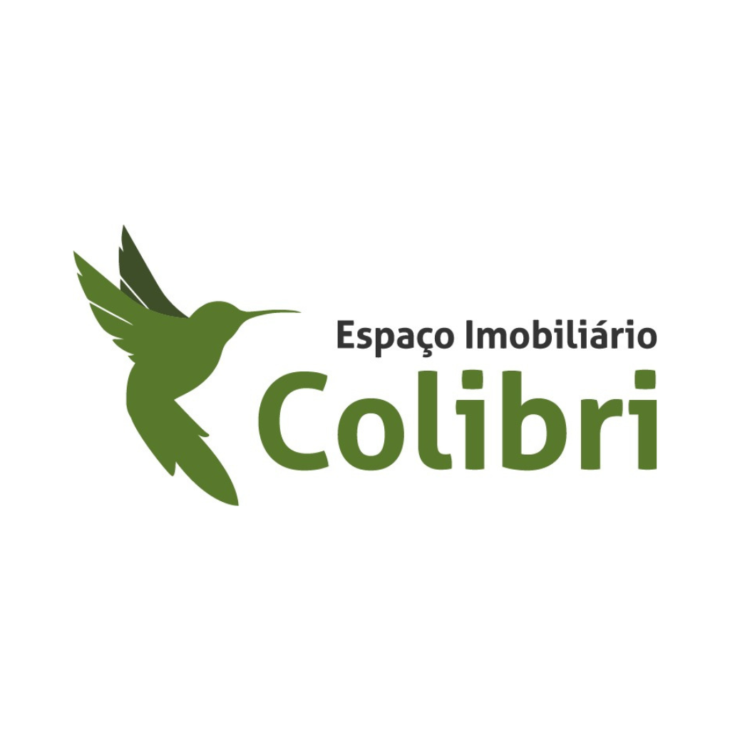 Colibri